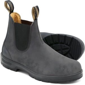 Blundstone BL587 Classic 550 Chelsea Boot